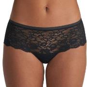 Marie Jo Truser Color Studio Lace Shorts Svart 38 Dame