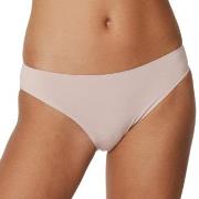 Marie Jo Truser Color Studio Rio Briefs Gammelrosa 36 Dame