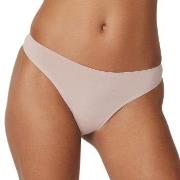 Marie Jo Truser Color Studio Thong Gammelrosa 40 Dame