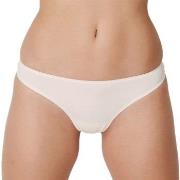 Marie Jo Truser Color Studio Thong Benhvit 40 Dame