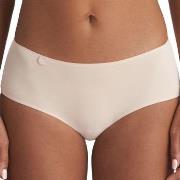 Marie Jo Truser Tom Seamless Shorts Beige 42 Dame