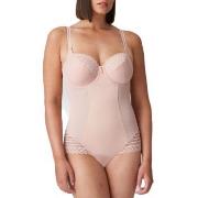 PrimaDonna Twist East End Body Lysrosa E 75 Dame