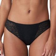 PrimaDonna Truser Twist Epirus Rio Briefs Svart 38 Dame