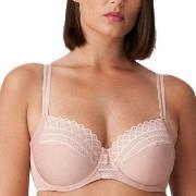 PrimaDonna BH Twist Full Cup Bra Lysrosa C 90 Dame