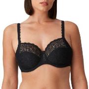 PrimaDonna BH Twist I Do Full Cup Wire Bra Svart D 85 Dame