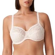 PrimaDonna BH Twist I Do Full Cup Wire Bra Beige C 70 Dame