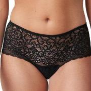 PrimaDonna Truser Twist I Do Hotpants Svart 44 Dame