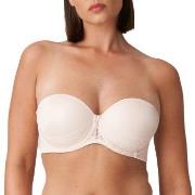 PrimaDonna Twist I DO Padded Strapless Bra Lysrosa E 90 Dame