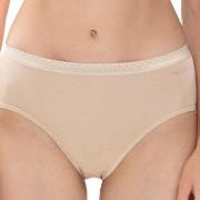 Mey Truser Lights Hipster Brief Hud 44 Dame