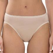 Mey Truser Lights Jazz Briefs Hud 40 Dame