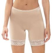 Mey Truser Lights Long Pants Hud 42 Dame