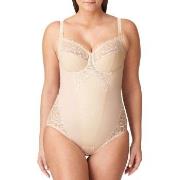 PrimaDonna Deauville Full Cup Body Beige B 80 Dame