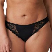 PrimaDonna Truser Deauville Rio Briefs Svart 44 Dame