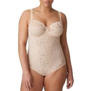 PrimaDonna Madison Body Beige F 95 Dame