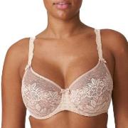 PrimaDonna BH Madison Seamless Bra Beige F 70 Dame