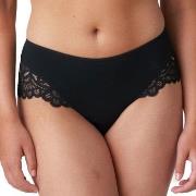 PrimaDonna Truser Twist First Night Briefs Svart 46 Dame