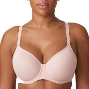 PrimaDonna BH Figuras Non Padded Full Cup Bra Lysrosa F 85 Dame