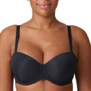 PrimaDonna BH Figuras Padded Balcony Bra Svart B 95 Dame