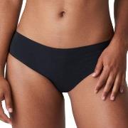 PrimaDonna Truser Figuras Rio Briefs Svart 40 Dame