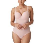 PrimaDonna Figuras Smoothing Body Lysrosa C 90 Dame