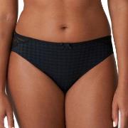 PrimaDonna Truser Madison Rio Briefs Svart 46 Dame