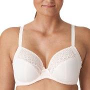 PrimaDonna BH Montara Plunge Bra Lysrosa D 85 Dame