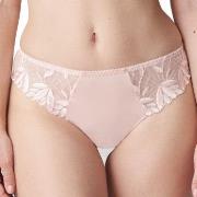 PrimaDonna Truser Orlando Thong Lysrosa 44 Dame