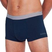 Sloggi 2P Men GO ABC 2 0 Hipsters Marine bomull Medium Herre