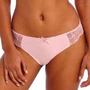 Freya Truser Hallie Brief Rosa Large Dame