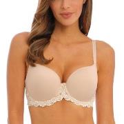 Wacoal BH Embrace Lace T-Shirt Bra Hud E 70 Dame