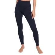 Sloggi EVER Infused Aloe Legging Svart Medium Dame