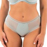 Fantasie Truser Fusion Brief Mintgrønn Small Dame