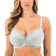 Fantasie BH Fusion Full Cup Side Support Bra Mintgrønn D 85 Dame