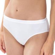 Mey Truser Mood American Briefs Hvit 36 Dame