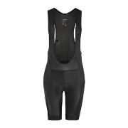 Craft Essence Bib Shorts M Svart X-Large Herre