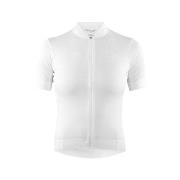 Craft Essence Jersey Hvit polyester 3XL Dame