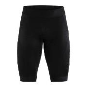 Craft Essence Shorts M Svart X-Large Herre