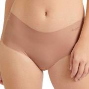 Sloggi Truser ZERO Microfibre 2.0 Brief Shorts Hud Small Dame