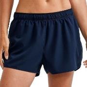 Craft ADV Essence 2 Inch Stretch Shorts W Marine polyester Small Dame