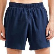 Craft AVD Essence 5 Inch Stretch Shorts Marine polyester X-Large Herre