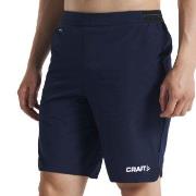 Craft Pro Control Impact Shorts M Marine polyester XX-Large Herre