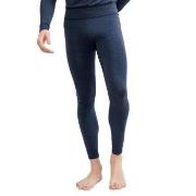 Craft Core Dry Active Comfort Pant M Marine X-Large Herre