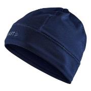 Craft Core Essence Thermal Hat Svart polyester L/XL