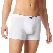 Bruno Banani Infinity Short Hvit XX-Large Herre