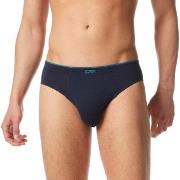 Bruno Banani Infinity Sportslip Marine XX-Large Herre