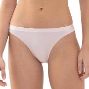 Mey Truser Poetry Fame Brazil Brief Beige polyamid Medium Dame