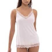 Mey Poetry Fame Camisole Beige viskose Medium Dame