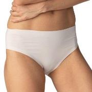 Mey Truser Natural Second Me American Briefs Offwhite bomull X-Small D...