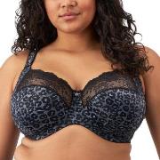 Elomi BH Morgan Banded Bra Mixed I 85 Dame