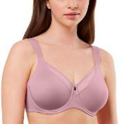 Triumph BH True Shape Sensation T W01 Rosa C 75 Dame